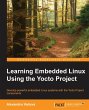 Learning Embedded Linux using the Yocto... - Bild 1