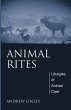 Animal Rites - Bild 1