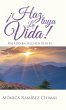 ¡Haz tuya la vida! - Bild 1