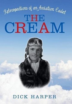 The Cream