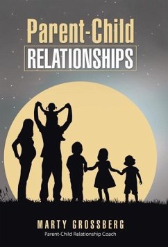 Parent-Child Relationships - Grossberg, Marty