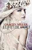 Elfin Blood (eBook, ePUB)