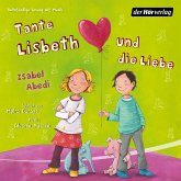 Tante Lisbeth und die Liebe (MP3-Download)