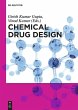Chemical Drug Design - Bild 1