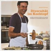 Diversität im Kochtopf