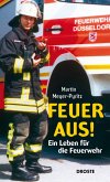 Feuer aus! (eBook, ePUB)