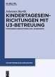Kindertageseinrichtungen mit... - Bild 1
