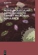 Novel Molecular Approaches to Target... - Bild 1