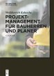 Projektmanagement für Bauherren und... - Bild 1