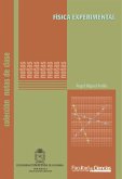 Física experimental (eBook, PDF) Física experimental (eBook, PDF)