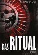 Das Ritual (eBook, ePUB)