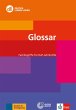 DLL Glossar. Fachbegriffe für... - Bild 1