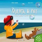 Marta & Piet (Teil 2)