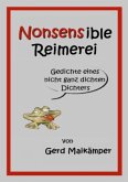 Nonsensible Reimerei