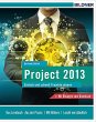 Project 2013 (eBook, PDF) - Bild 1