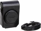 Sony LCS-RXGB Kameratasche schwarz