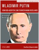 Wladimir Putin (eBook, PDF)