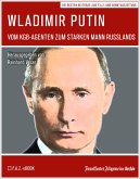 Wladimir Putin (eBook, ePUB)