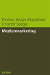 Medienmarketing (eBook, PDF) - Bild 1