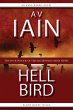 Hell Bird: An Anna Harris Novel... - Bild 1