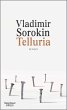 Telluria (eBook, ePUB) - Bild 1