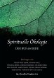 Spirituelle Ökologie (eBook, ePUB) - Bild 1