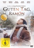 Guten Tag, Ramón