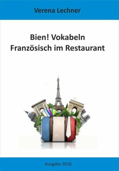 Cover Bien! Vokabeln (eBook, ePUB)