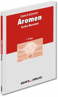 Cover Aromen