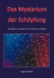 Das Mysterium der Schöpfung (eBook,... - Bild 1