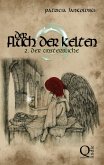 Der Fluch der Kelten (eBook, ePUB)