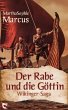 Der Rabe und die Göttin (eBook, ePUB)