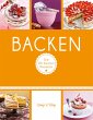 Backen (eBook, ePUB) - Bild 1