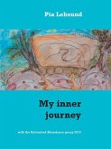 My inner journey (eBook, ePUB)