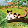 The Cat Who Lost His Meow (eBook, ePUB) - Bild 1