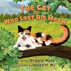 The Cat Who Lost His Meow (eBook, ePUB)
