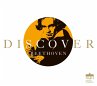 Discover Beethoven - Bild 1