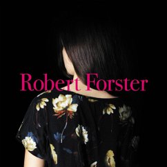 Songs To Play - Forster,Robert