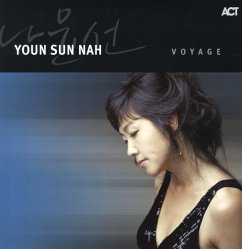 Voyage - Nah,Youn Sun