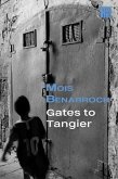 Gates to Tangier (eBook, ePUB) Gates to Tangier (eBook, ePUB)