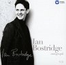Bostridge,Ian-Autograph - Bild 1