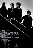 The Beatles - From Liverpool to San Francisco Special Edition