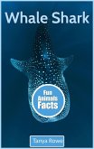 Whale Shark (eBook, ePUB)