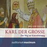 Karl der Große (Ungekürzt)... - Bild 1