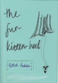 The Fur Kitten-Heel (eBook, ePUB)