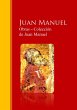 Obras - Colección de Juan Manuel: El... - Bild 1