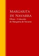 Obras - Colección de Margarita de... - Bild 1