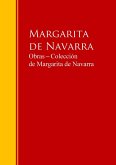 Obras - Colección de Margarita de Navarra (eBook, ePUB)