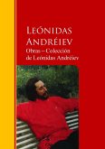 Obras - Colección de Leopoldo Lugones (eBook, ePUB)