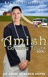 Amish Country Tours (Amish Country... - Bild 1
